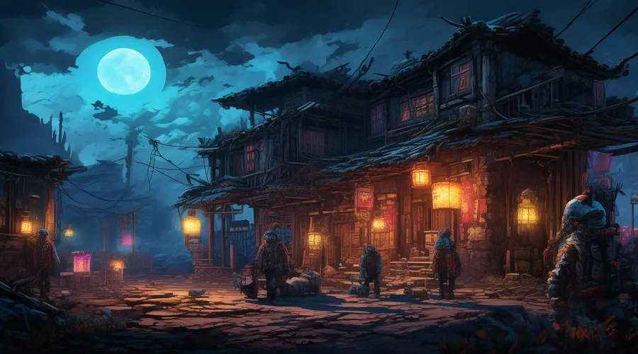 梦幻家园兑换码横幅图片3