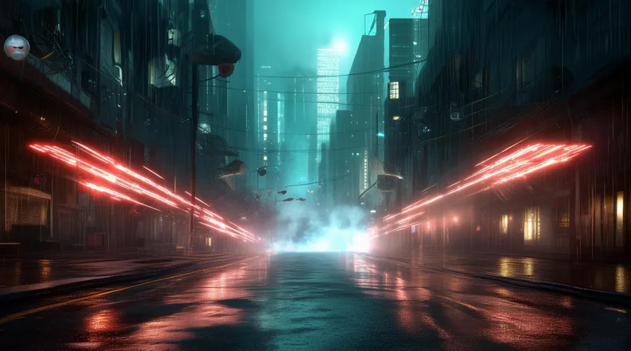 梦幻家园游戏图片2