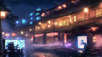 9月4日专享！梦幻家园礼包码全搜罗